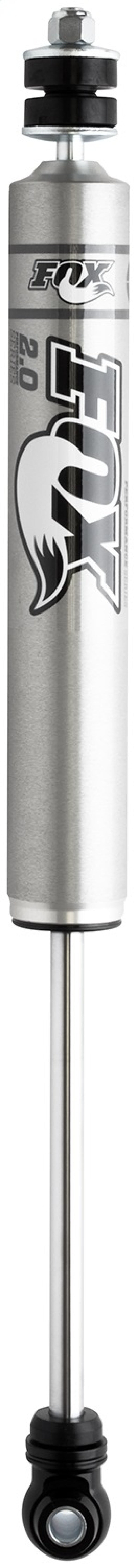 FOX 980-24-675 Performance Series IFP Rear Shock for Toyota FJ Cruiser