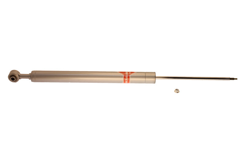 KYB Gas-a-Just Rear Monotube Shock Absorber 553389 for Ford C-Max and Mazda 3