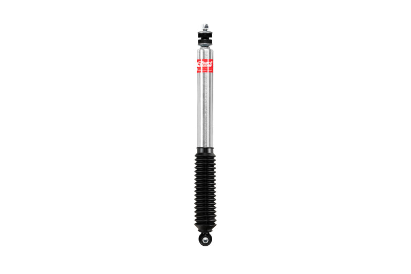 Eibach PRO-TRUCK Sport Front Shock E60-51-001-01-10 for 2007–2011 Jeep Wrangler