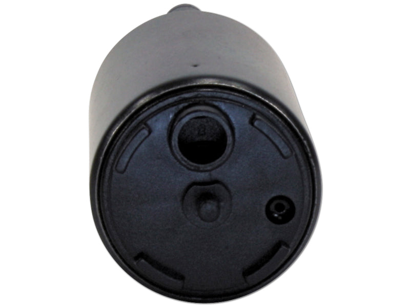 AEM 340 LPH High-Flow In-Tank Fuel Pump, Part Number 50-1000