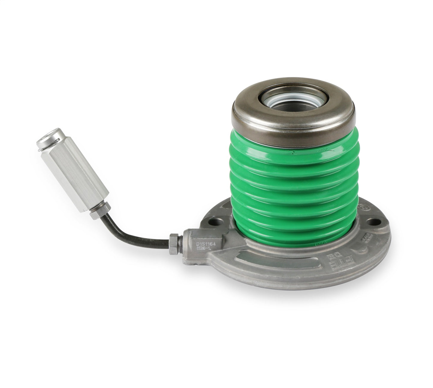 Hays - 82-121 - Clutch Release Bearing -  82-121  Hydraulic Release Bearing Kit