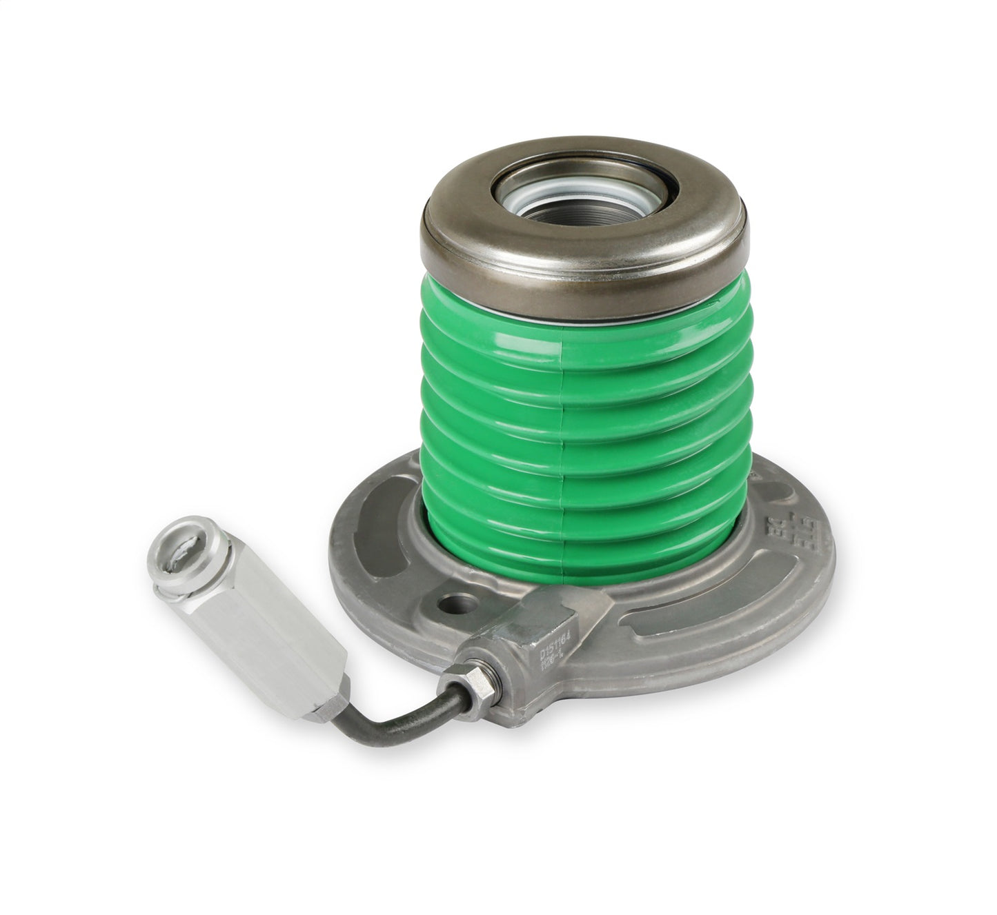 Hays - 82-121 - Clutch Release Bearing