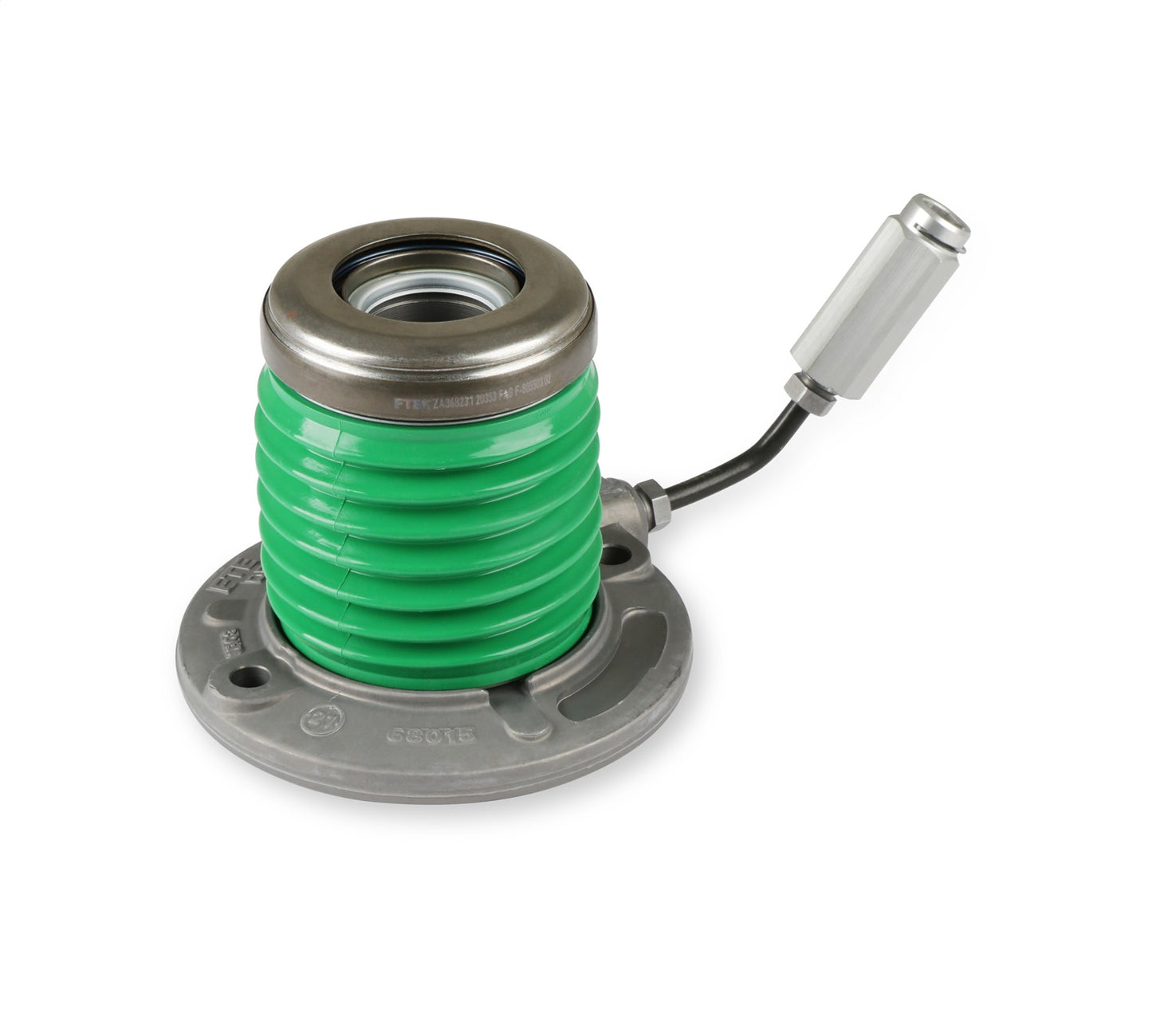 Hays - 82-121 - Clutch Release Bearing