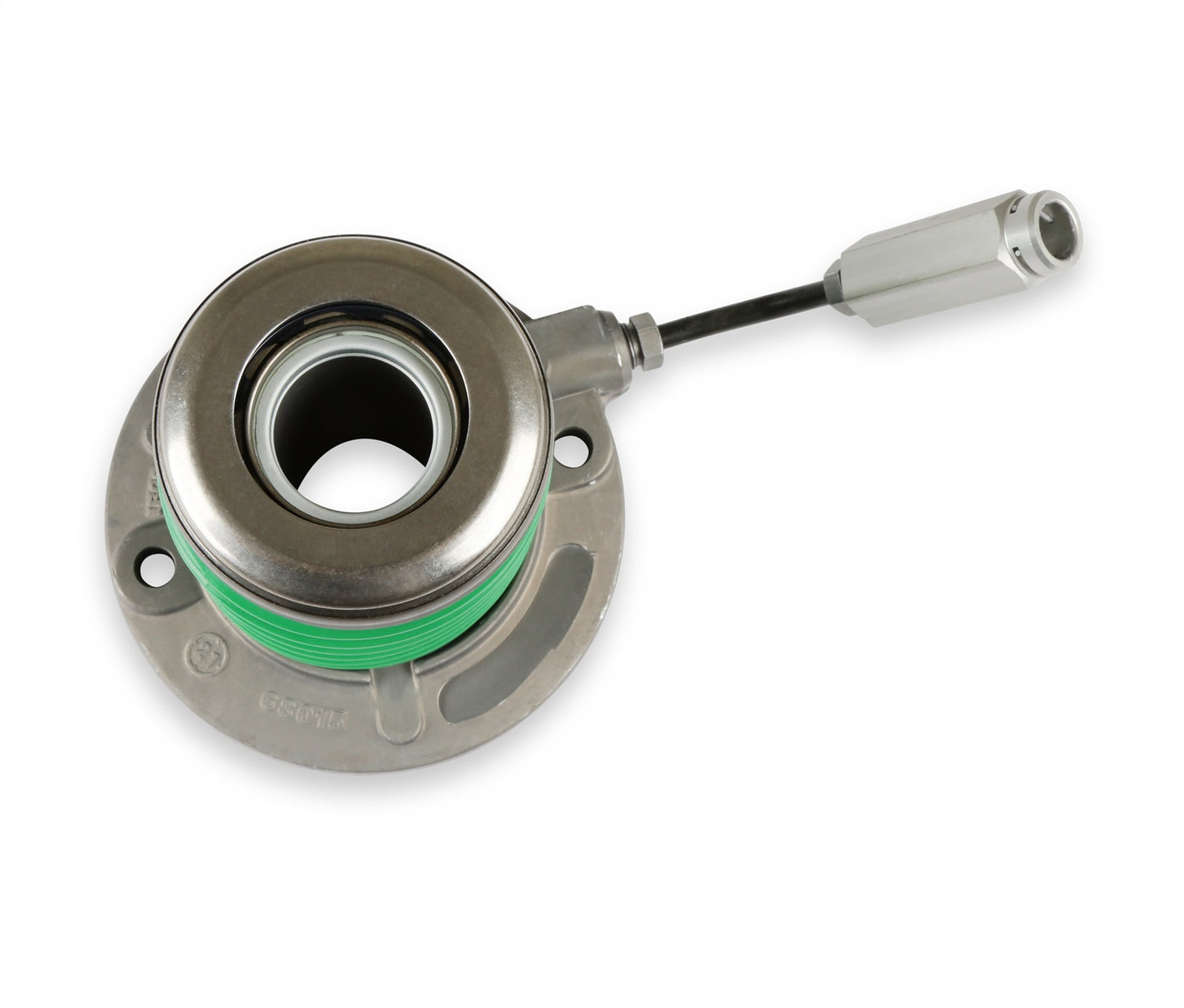 Hays - 82-121 - Clutch Release Bearing -  82-121  Hydraulic Release Bearing Kit