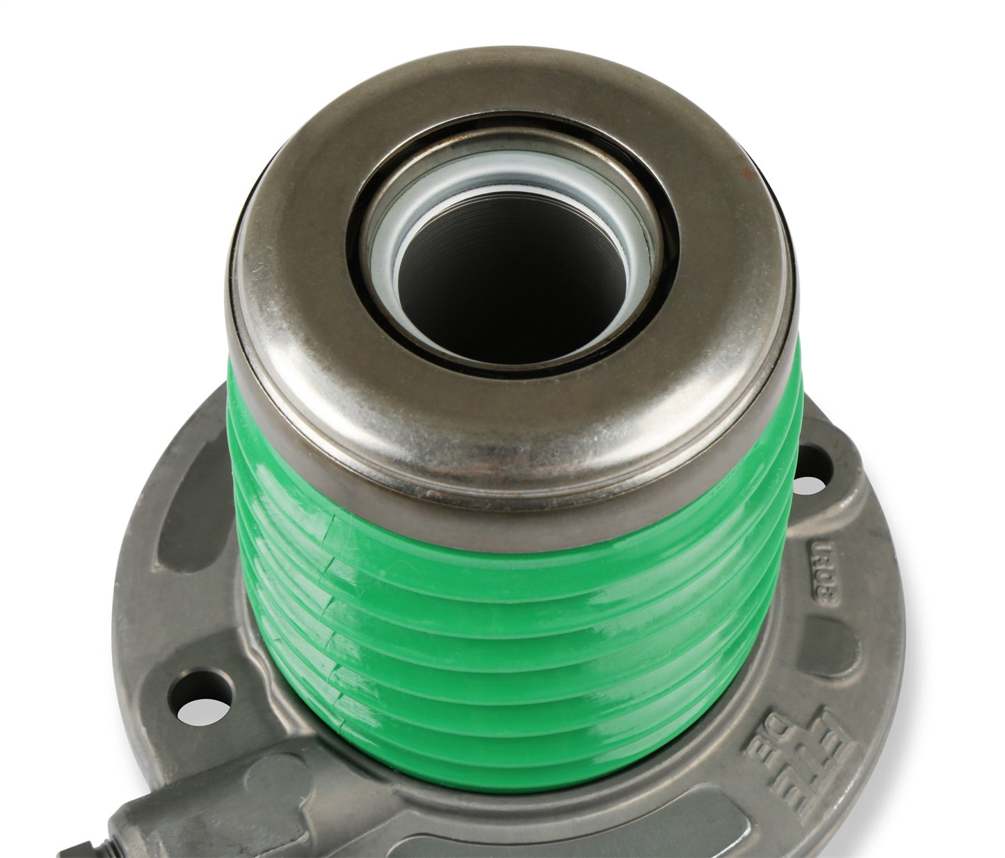 Hays - 82-121 - Clutch Release Bearing