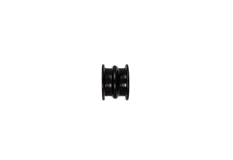 Eibach Anti-Roll-Kit EIB6389.320 for 2009-2014 Nissan GT-R R35
