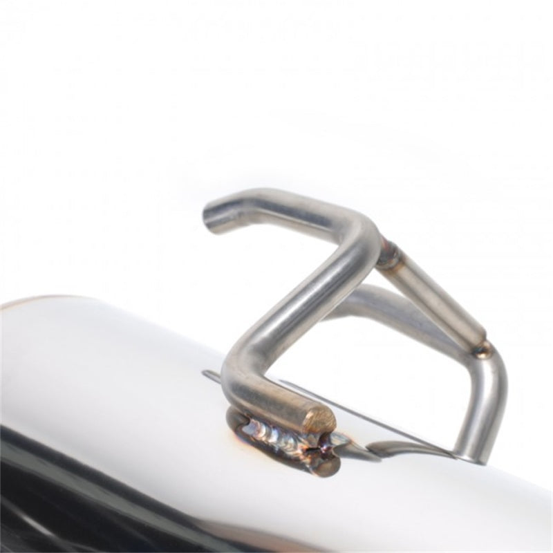 Skunk2 MegaPower R 02-06 Acura RSX Type-S 70mm Exhaust System
