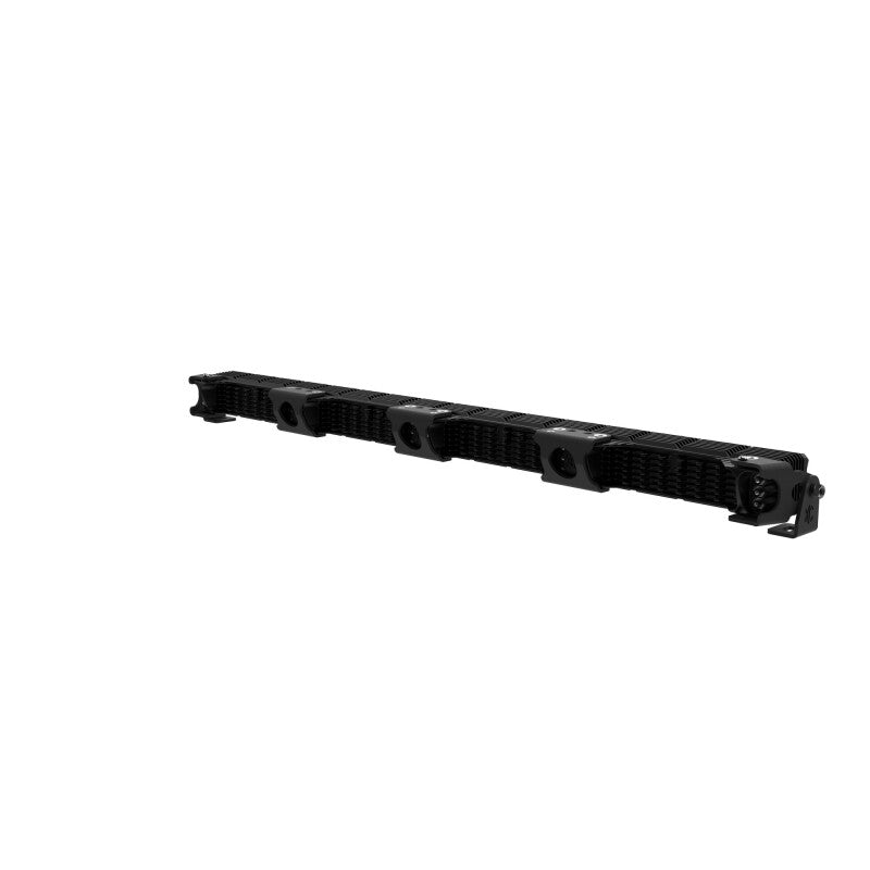 KC HiLiTES FLEX ERA LED 40-Inch Light Bar Master Kit KCL294