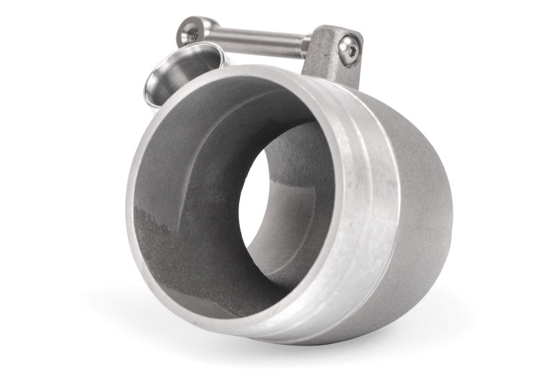 APR Turbo Inlet Pipe for 2015-2020 Audi A3, 2019-2023 Audi Q3, and More – Part Number APRMS100137