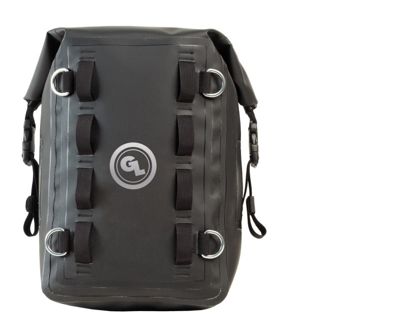 GIA Revelstoke Bag