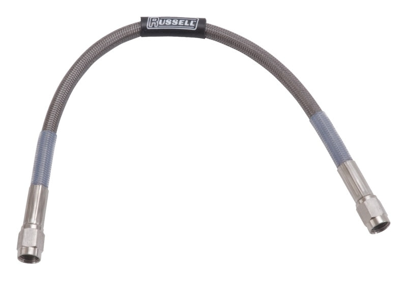 RUS Brake Hose