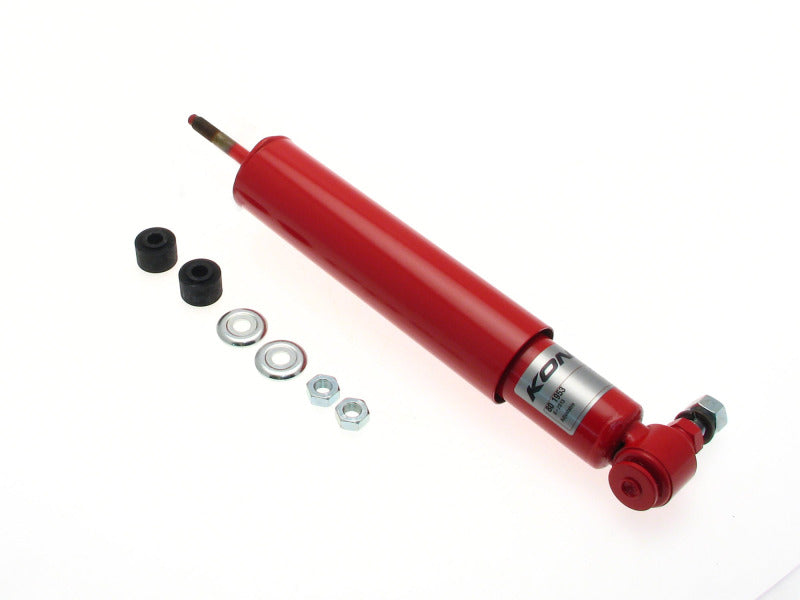 KONI Special Classic 80 Series Rear Shock Absorber KON80 1953 for 1967–1969 Chevrolet Camaro and Pontiac Firebird