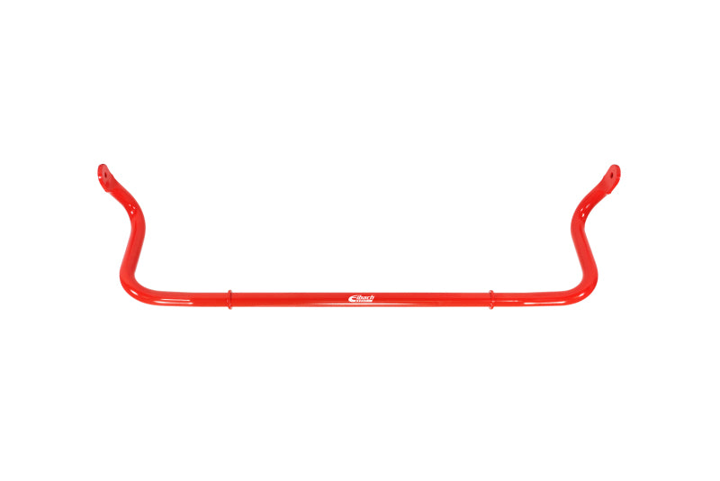 Eibach Anti-Roll-Kit Front and Rear Sway Bars for BMW F87, F80, F82 and F83 | E40-20-031-03-11