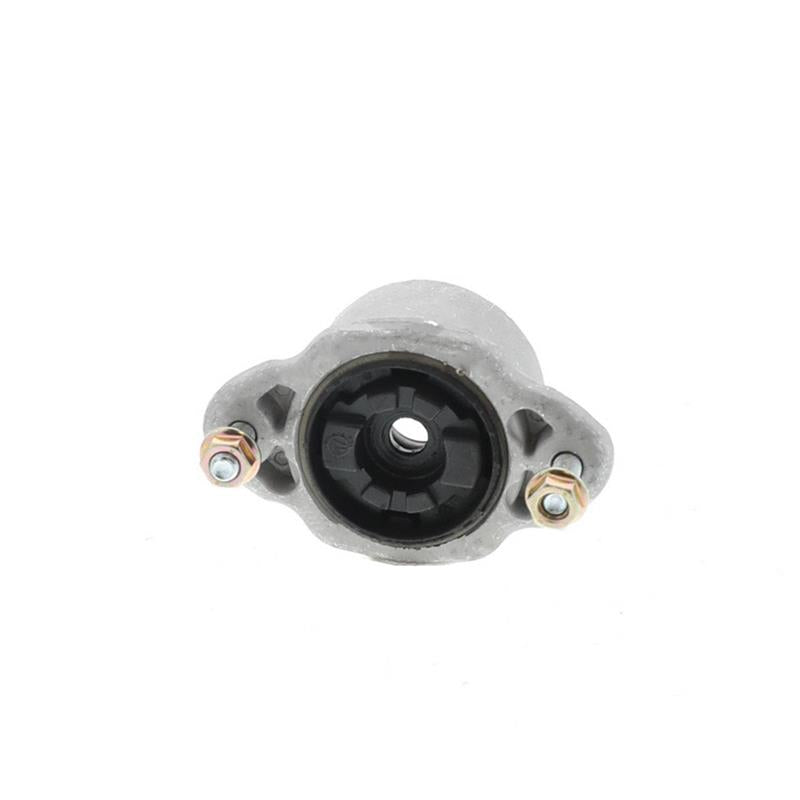 KYB SM5831 Rear Strut Mount for Mercedes-Benz C-Class