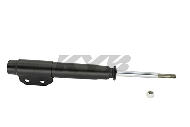 KYB Excel-G Front Shock Absorber for Ford Mustang 1987–1993 | Part Number 235009
