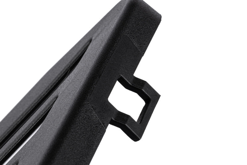 APR 22-26 Audi/Volkswagen EA888.4 (MQB EVO) 2.0T Plastic Intake System Cover - Part Number CI100052-A