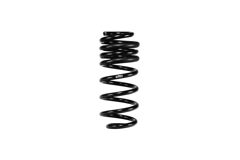 Eibach PRO-KIT Lowering Springs E10-201-006-02-22 for 2023+ Acura Integra Type S