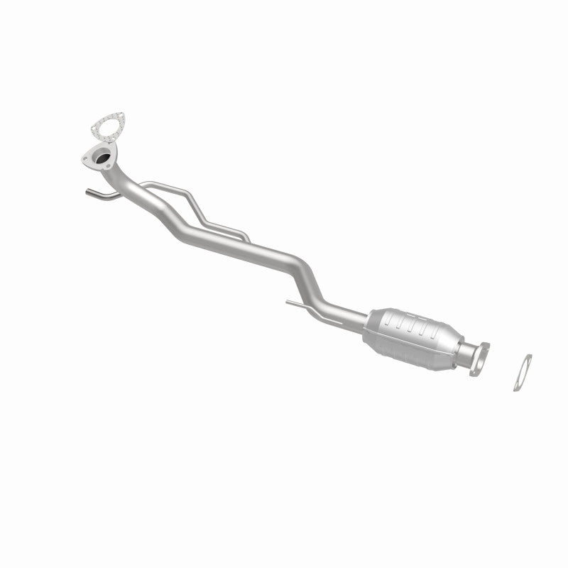 MagnaFlow Conv Direct Fit 300Zx '90-96 P/S
