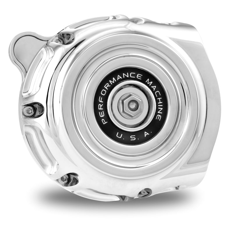 PFM Air Cleaners