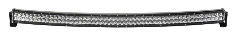 Rigid Industries RDS-Series PRO 50-Inch Spot Light Bar, Midnight Edition – RIG885213
