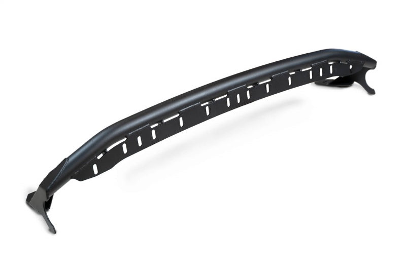 Addictive Desert Designs Ford F-150 Raptor Pro Bolt-On Add-On Light Hoop, Part Number addL2157021701NA