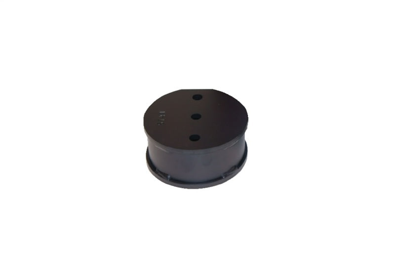 Firestone FIR2536 Ride-Rite Axle Air Spring Lift Spacer, 1.25 in.