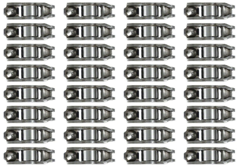 Ford Racing frpM-6564-M50 11-17 5.0L Coyote Roller Finger Follower Kit