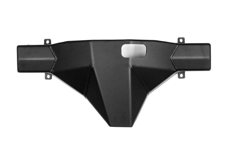 DV8 Offroad Dana 44 Rear Differential Skid Plate for 2007-2018 Jeep Wrangler JK - dveSPJK-13