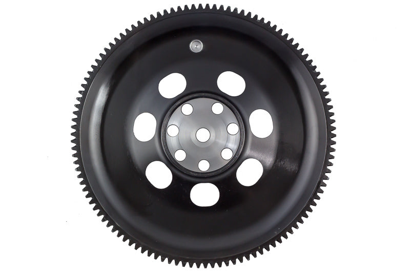 ACT XACT Streetlite Flywheel 600205 for 2003–2006 Mitsubishi Lancer