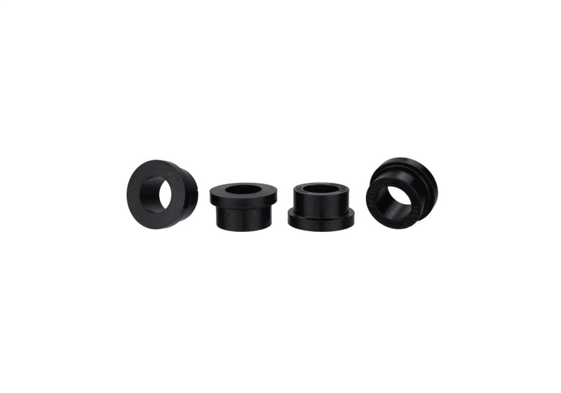 Ford Racing M-5490-BKA Anti-Roll Bar Bushing Kit