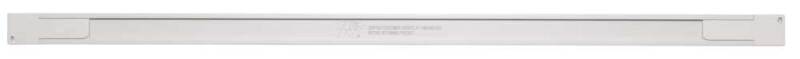 K&N Engineering HVC-12024 Reusable HVAC Air Filter