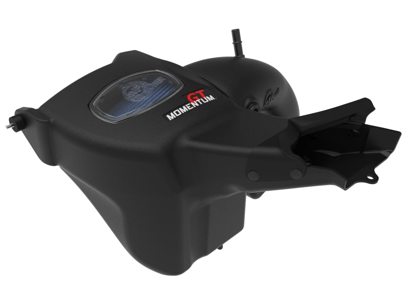 aFe POWER Momentum GT Cold Air Intake with Pro 5R Filter for 2021–2024 Ford Bronco 2.3L
