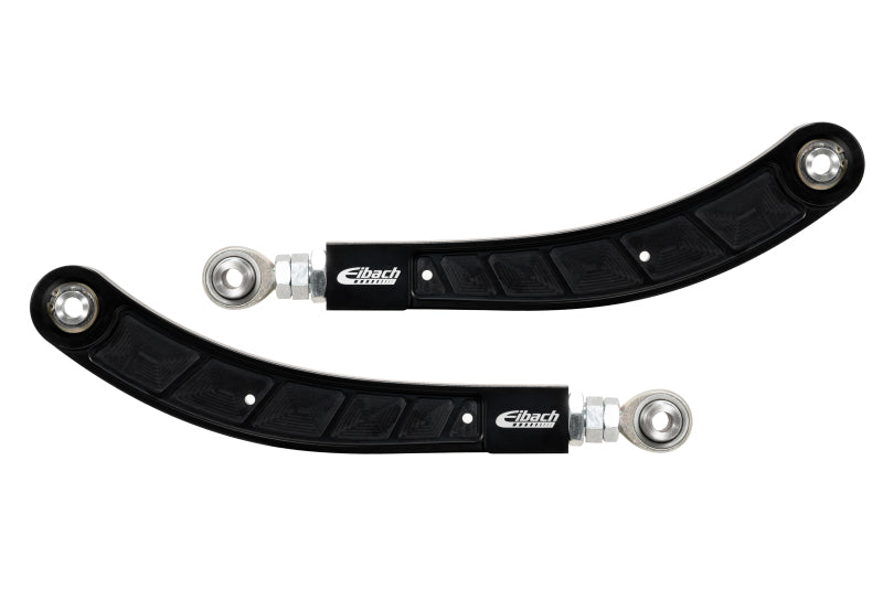Eibach Pro-Alignment Camber Arm Kit AC41-51-022-01-02 for 2018–2021 Jeep Grand Cherokee