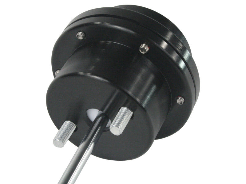 aFe Power BladeRunner GT Wastegate Actuator AFE46-60069 for 1999-2002 Dodge Ram 2500/3500 5.9L Cummins