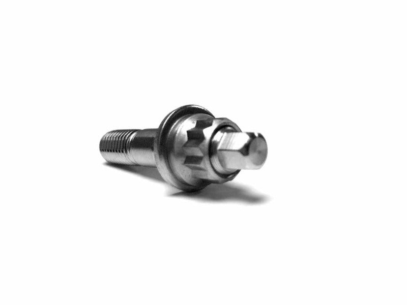 Fleece Performance FPE-34771 Exhaust Manifold Stud Kit for 1994-2018 Dodge Ram Cummins