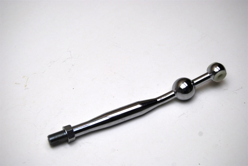 FID Short Throw Shifters