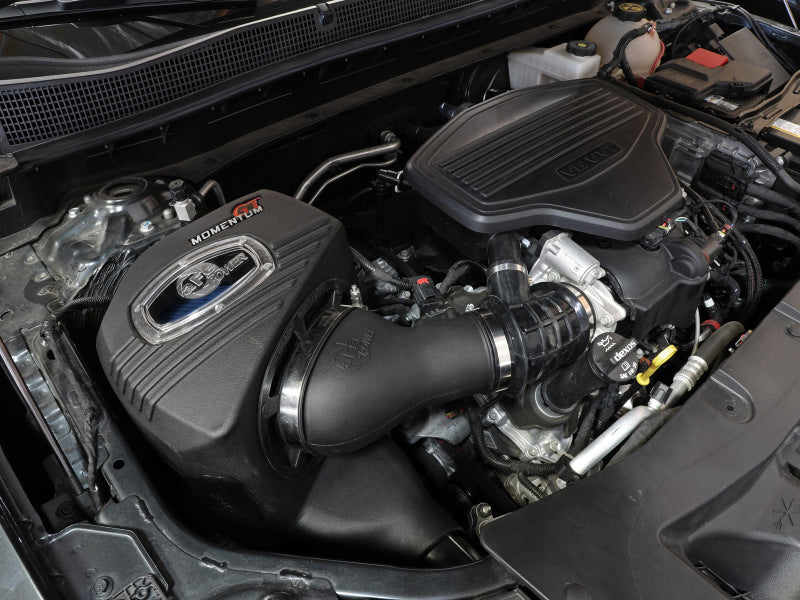 AFE Pro 5R Intake