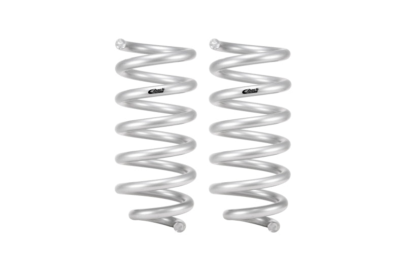 Eibach Pro-Lift-Kit Stage 1 Rear Spring System E30-35-050-01-02 for 2018-2019 Ford Expedition