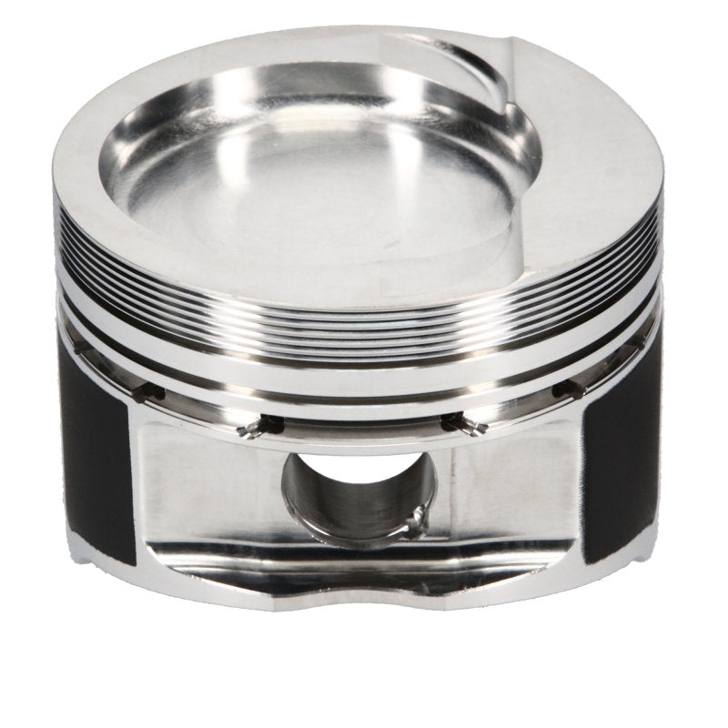 JE Piston Sets -6 Cyl
