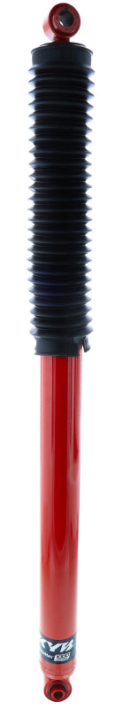 KYB KP1013 1000 Series Rear Shock for 1999–2016 Ford F-250/F-350 Super Duty, 2–4 in. Lift