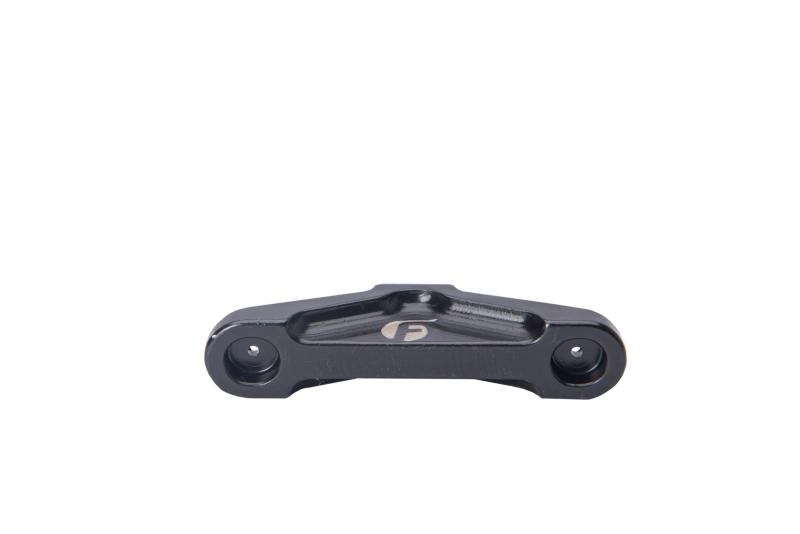 Fleece Performance fpeFPE-BRAB-C1 Billet Rocker Arm Bridges