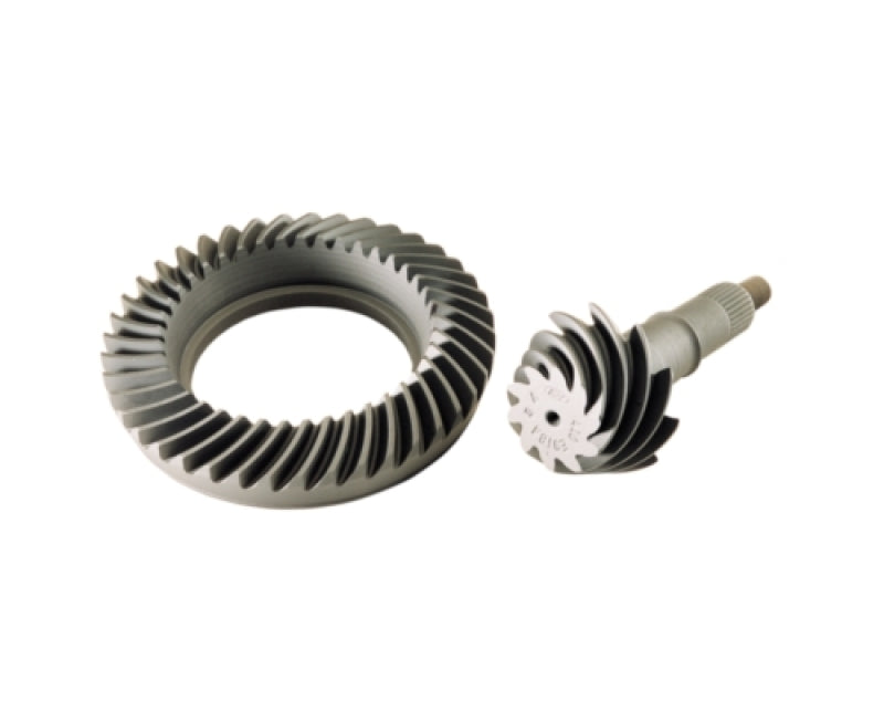 Ford Racing - M-4209-88373 - 8.8-Inch 3.73 Ring Gear and Pinion Set