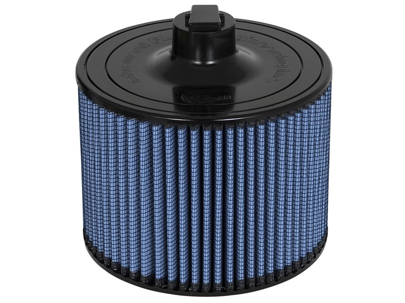 AFE Pro-5 R Direct Fit Filter