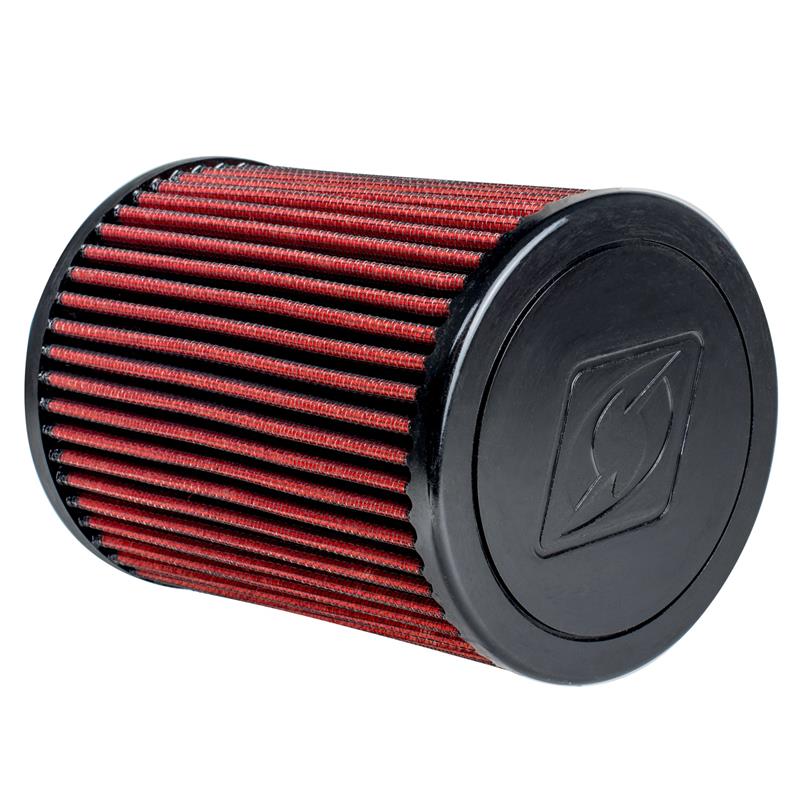 KraftWerks Replacement Air Filter for KRT150-05-2002 Supercharger Kit, KRT943-99-3000