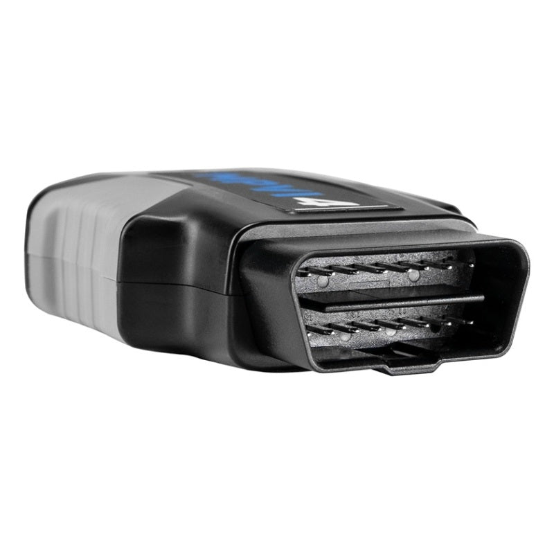 HPT MPVI4 w/Pro Feature Set + 0 Universal Credits (*Pro Link+ Cable Sold Separately*)