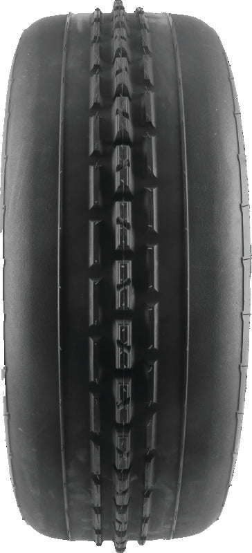 DragonFire Racing Kopa 30x11-14 2-Ply Front Sand Paddle Tire