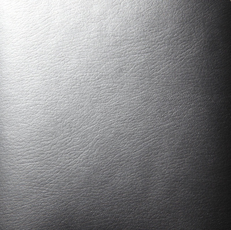 Covercraft 96-99 BMW 328is UVS100 Custom Sunscreen - Silver