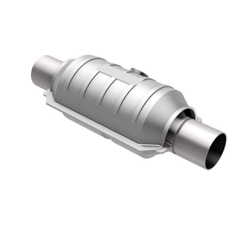 MAG Universal Converter