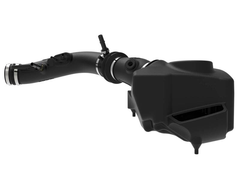 aFe Power Momentum GT Cold Air Intake System with Pro 5R Filter, Part Number 50-70079R