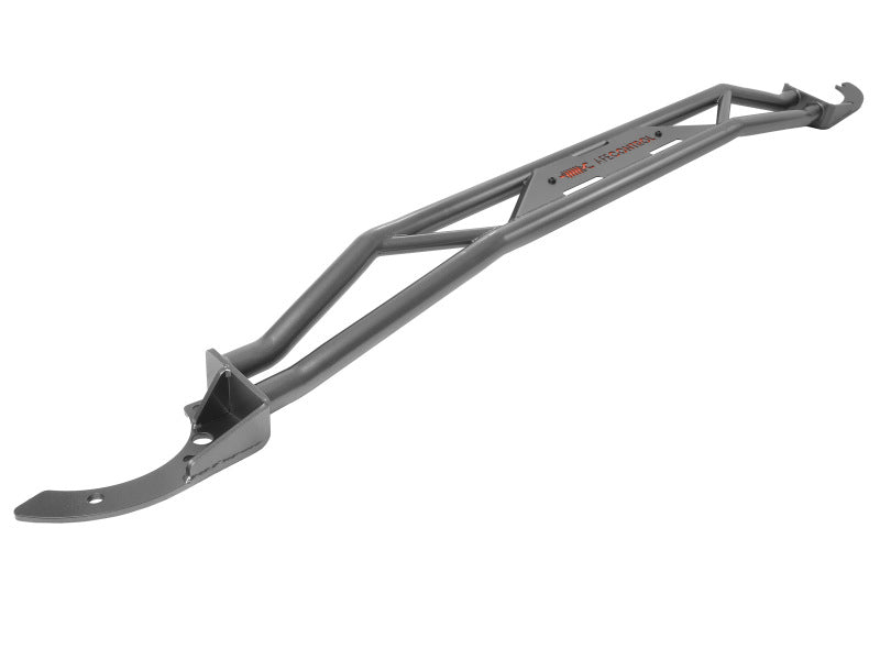 aFe Control Front Suspension Strut Brace for 2014-2016 BMW 228i and M235i, Part Number afe450-502003-G
